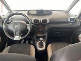 Citroën C3 Picasso (2014) 1.4, Selection, TZ - náhled 8