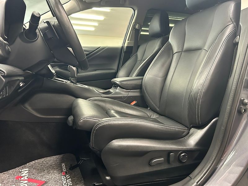 Subaru Outback (2023) 2.5 COMFORT+ 2023 | Záruka - fotka 15 z 64