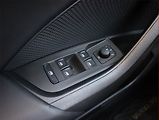 Škoda Octavia (2022) Ambition 2.0 TDI, digi klima - náhled 13