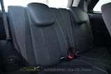 Mercedes-Benz GLS 580 V8 AMG 4M MASAŽ 7MÍST PANO - náhled 22