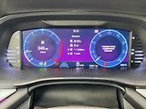 Škoda Octavia 1,5 TSI DSG 110kW e-Tec Clever - náhled 11