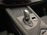 Lynk & Co 01 (2025) MORE PHEV AUT CZ 1.maj - náhled 40