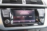 Škoda Fabia 1.0 TSi KLIMA VYHŘ. SEDADLA - náhled 15