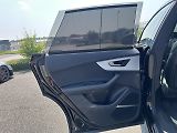 Audi Q8 50 TDI quattro ZÁRUKA - náhled 30
