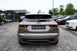 Jaguar E-Pace D200 4WD R-Dynamic/Aut/LED/fac - náhled 4