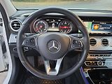 Mercedes-Benz Třídy E 2.2CDi 143kW AVANTGARDE*7-MÍST - náhled 17
