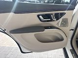 Mercedes-Benz EQS (2023) EQS 450 4MATIC SUV - náhled 53