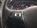 Volkswagen Passat (2016) Highline 2.0 TDI, Kůže, Navi - náhled 18