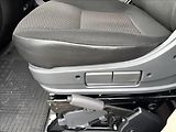 Peugeot Boxer 2,2 BluHDI 88kW L1 Active - náhled 19