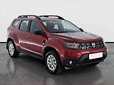 Dacia Duster (2022) Comfort 1.0 TCe, LPG, ČR,1.maj - náhled 1
