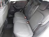 Ford Puma (2021) 1.0 EB, Titanium, LED, navi - náhled 10