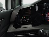 Volkswagen Golf (2021) 2.0 GTI - náhled 20
