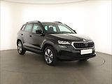 Škoda Karoq (2022) 1.5 TSI - náhled 1