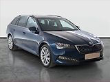 Škoda Superb (2023) Style 2.0 TDI - náhled 1