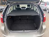 Citroën C4 Picasso 1.8i 16V - náhled 10