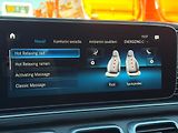 Mercedes-Benz GLS 400d AMG 4MATIC - náhled 34