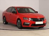 Škoda Octavia (2019) RS 2.0 TDI, Automat, ČR,1.maj - náhled 1