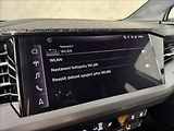 Audi Q4 e-tron 40 150kW LED Matrix - náhled 41