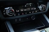 Mitsubishi Outlander (2025) 2,4 PHEV 4WD  Instyle - náhled 21