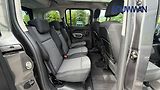 Toyota ProAce City Verso 1.2T 8AT FAMILY COMFORT - náhled 17
