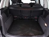 Volkswagen Touran 2,0 TDI 103kW Comfortline Klim - náhled 10