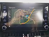 Toyota Corolla (2021) 1.8 Hybrid - náhled 13