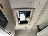 DAF XF460 SC EURO 6 MEGA/lowdeck - náhled 16