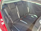 Škoda Kamiq (2025) Top Selection 1.0TSi 85kW 7° a - náhled 17
