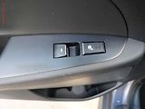 Hyundai Tucson (2015) 2.0CRDi 4x4, 1.maj,ČR, AT - náhled 15
