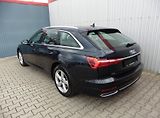 Audi A6 3.0 50 TDI quattro Tiptronic S - náhled 3