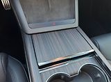 Tesla Model S LR AWD Vzduch Yoke Pano Kamera - náhled 24