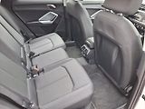 Audi Q3 (2024) Advanced S-Tronic 1,5TFSi 110k - náhled 15