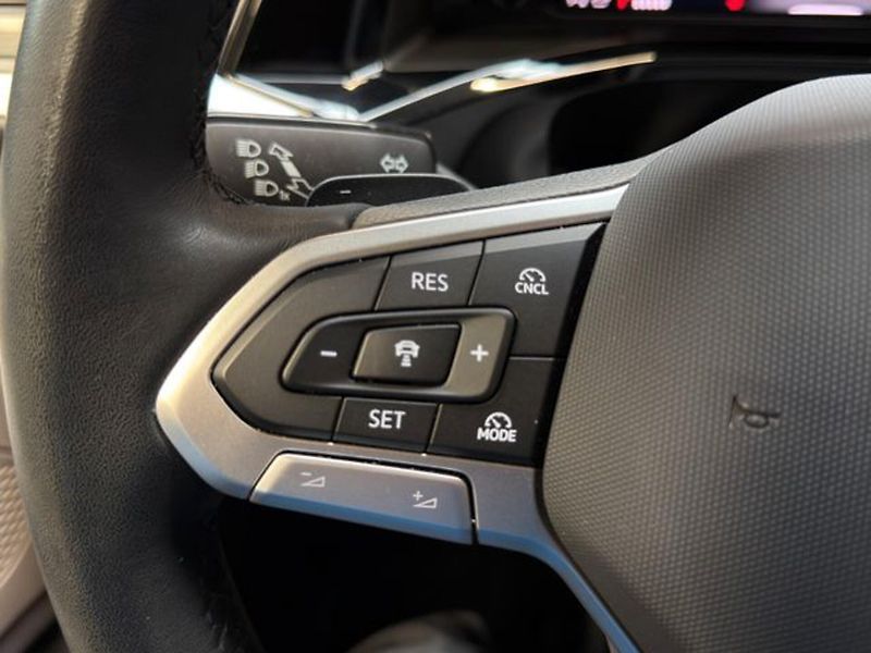 Volkswagen California eHybrid 4M Ocean HuD IQ El.dve - fotka 23 z 31