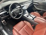 Audi S8 (2020) S8 4.0 TFSI quattro - náhled 12