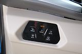 Volkswagen Multivan 2.0TDI 110kW DSG LONG HIGHLINE - náhled 23