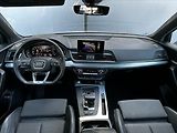 Audi Q5 2,0 TFSi 270kW-VIRTUAL-S Line - náhled 18