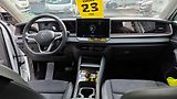 Volkswagen Tayron (2025) 1.5 PHEV 150kW Elegance SoH100 - náhled 19