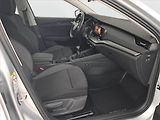 Škoda Octavia (2023) Ambition 2.0 TDI, ČR,1.maj - náhled 9