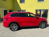 Škoda Kodiaq (2019) 2,0 TDi DSG4x4 Laurin&Klement  - náhled 7