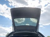 Škoda Octavia (2017) ČR 2.0TDI 135KW SCOUT - náhled 42
