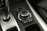 BMW X5 (2013) xDrive30d, 4X4, Automat, Kůže - náhled 21