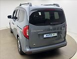 Mercedes-Benz Citan 1,5 TOURER DPH NAV LED 1MAJ ČR - náhled 6