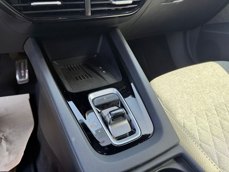 Škoda Octavia Sportline 2.0 TDI 110kw DSG - fotka 20 z 26