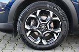 Citroën C5 Aircross 1.2 Pure Tech Feel Pack - náhled 41