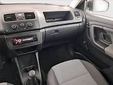 Škoda Fabia (2009) 1.2 - náhled 8