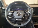 Škoda Karoq (2024) SEL TS 110/1.5 A7F - náhled 6