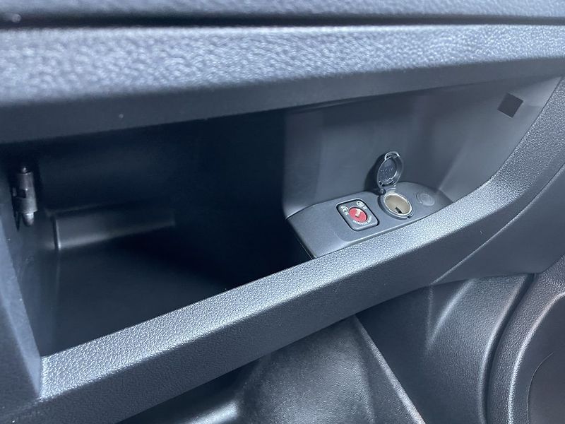 Toyota ProAce 2.0D 140k M L2 Van odběr ihned - fotka 28 z 30