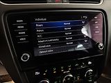 Škoda Octavia 2.0TDI 135kW 4x4 DSG L&K - náhled 26