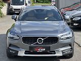 Volvo V90 T6 235kw AWD CROSS COUNTRY - náhled 1