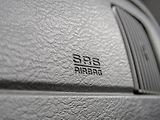 Dodge RAM (2004) 1500 Magnum Hemi GTX - náhled 33